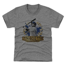 Load image into Gallery viewer, Shohei Ohtani Los Angeles D Back-To-Back Champion
