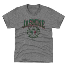Load image into Gallery viewer, Jasmine Paolini Tennis Country Flag
