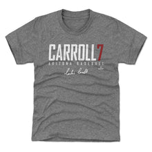 Load image into Gallery viewer, Corbin Carroll Arizona Elite WHT
