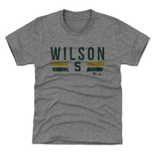 Load image into Gallery viewer, Jacob Wilson Sacramento Font
