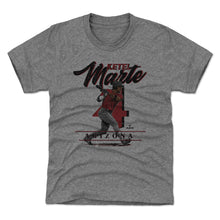 Load image into Gallery viewer, Ketel Marte Arizona Classic
