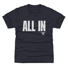 将图片加载到图库查看器，USRowing ALL IN WHT
