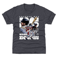 将图片加载到图库查看器，Wade Boggs Throwback Dual WHT
