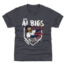 Load image into Gallery viewer, Ozzie Albies Base WHT
