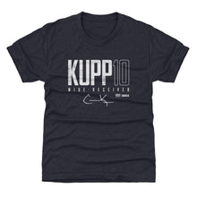 Load image into Gallery viewer, Cooper Kupp Seattle Elite WHT

