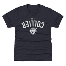 Load image into Gallery viewer, Napheesa Collier Minnesota Lynx Invert WHT
