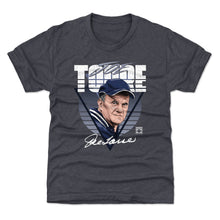 Load image into Gallery viewer, Joe Torre Manager Throwback WHT
