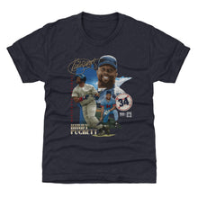 将图片加载到图库查看器，Kirby Puckett Minnesota Patch WHT
