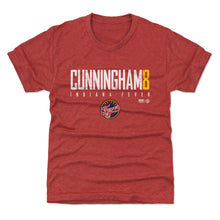 Load image into Gallery viewer, Sophie Cunningham Indiana Fever Elite WHT
