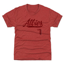 将图片加载到图库查看器，Ozzie Albies Script R
