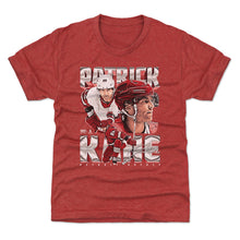 Load image into Gallery viewer, Patrick Kane Detroit Vintage WHT
