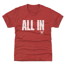 将图片加载到图库查看器，USRowing ALL IN WHT
