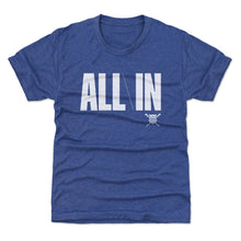 将图片加载到图库查看器，USRowing ALL IN WHT
