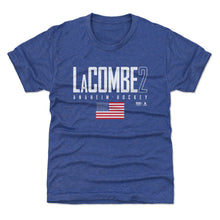 Load image into Gallery viewer, Jackson LaCombe Anaheim USA Elite WHT

