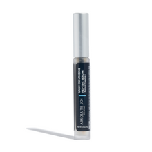 将图片加载到图库查看器，Lash Enhancing Peptide Serum
