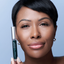 将图片加载到图库查看器，Lash Enhancing Peptide Serum
