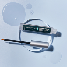 将图片加载到图库查看器，Lash Enhancing Peptide Serum
