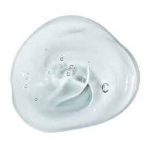 将图片加载到图库查看器，Lash Enhancing Peptide Serum
