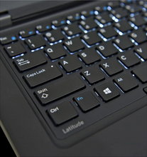 Load image into Gallery viewer, Dell 14" Latitude 7490 i7‑8650U FHD 64 GB / 1 TB SSD Win 11 Home
