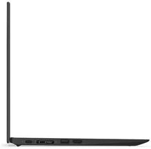 Load image into Gallery viewer, Lenovo ThinkPad X1 Carbon 14" - 8th Gen Intel Core i5, 8GB Memory, 256GB SSD - Black

