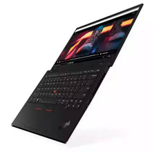 将图片加载到图库查看器，Lenovo ThinkPad X1 Carbon Gen 8 (2019) – 14-inch FHD Laptop – Intel Core i5
