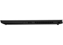 将图片加载到图库查看器，Lenovo ThinkPad X1 Carbon Gen 8 (2019) – 14-inch FHD Laptop – Intel Core i5
