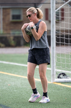 将图片加载到图库查看器，Indie 2.0 Women's Sport Shorts
