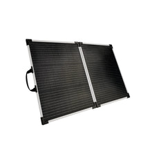 将图片加载到图库查看器，100W LW Solar Panel 12V
