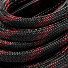将图片加载到图库查看器，25' Solar Extension Cable
