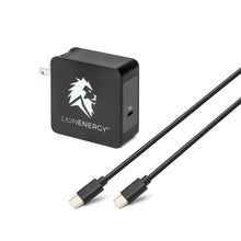 将图片加载到图库查看器，Lion Eclipse Mag
