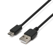 将图片加载到图库查看器，Lion Prowler
