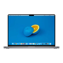 Load image into Gallery viewer, Apple MacBook Pro (2021) 14-inch M1 Max 32-Core GPU 64GB RAM 4TB SSD
