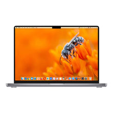 Load image into Gallery viewer, Apple MacBook Pro (2021) 14-inch M1 Max 32-Core GPU 64GB RAM 8TB SSD
