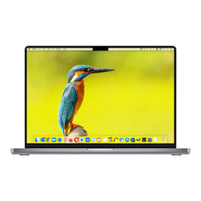 Load image into Gallery viewer, Apple MacBook Pro (2023) 16-inch M2 Max 12-Core CPU 38-Core 64GB RAM 2TB SSD
