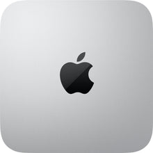 Load image into Gallery viewer, New Open Box Apple Mac Mini 2020 3.2GHz M1 Chip 16GB RAM 1TB SSD MGNR3LL/A
