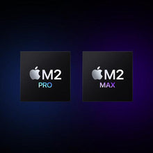 Load image into Gallery viewer, Apple MacBook Pro (2023) 16-inch M2 Max 12-Core CPU 38-Core 96GB RAM 1TB SSD
