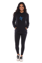 将图片加载到图库查看器，Marina Hoody
