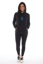 将图片加载到图库查看器，Marina Hoody
