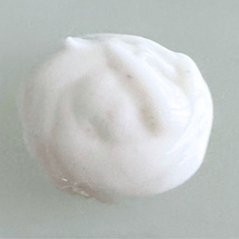 将图片加载到图库查看器，Mekabu Hydrating Conditioner
