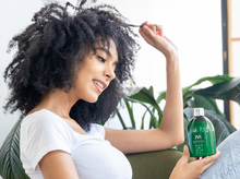 将图片加载到图库查看器，Mekabu Hydrating Conditioner
