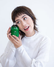 将图片加载到图库查看器，Mekabu Hydrating Conditioner
