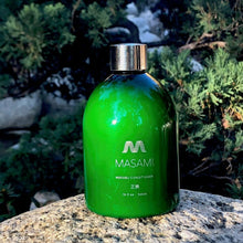 将图片加载到图库查看器，Mekabu Hydrating Conditioner
