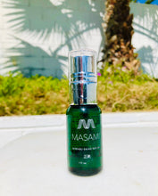 Load image into Gallery viewer, Mekabu Hydrating Travel Shine Serum
