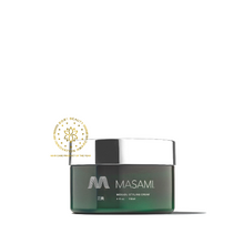 将图片加载到图库查看器，Mekabu Hydrating Styling Cream
