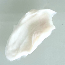 Load image into Gallery viewer, Mekabu Hydrating Travel Styling Cream
