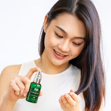 将图片加载到图库查看器，Mekabu Hydrating Shine Serum
