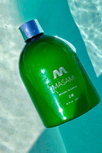 将图片加载到图库查看器，Mekabu Hydrating Shampoo
