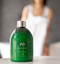 将图片加载到图库查看器，Mekabu Hydrating Shampoo
