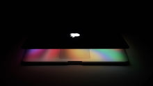 Load image into Gallery viewer, MacBook Pro (2014) 15-inch Retina – Intel Core i7 2.5GHz – NVIDIA GeForce GT 750M
