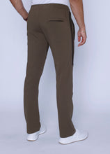 Load image into Gallery viewer, Ultimate Flex Athletic Sweatpants - Straight (Reg, Tall and Big &amp; Tall Fit)
